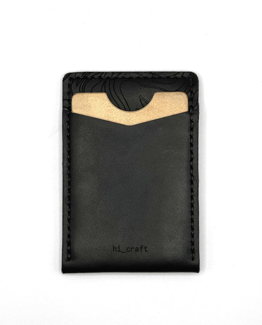 the vert wallet